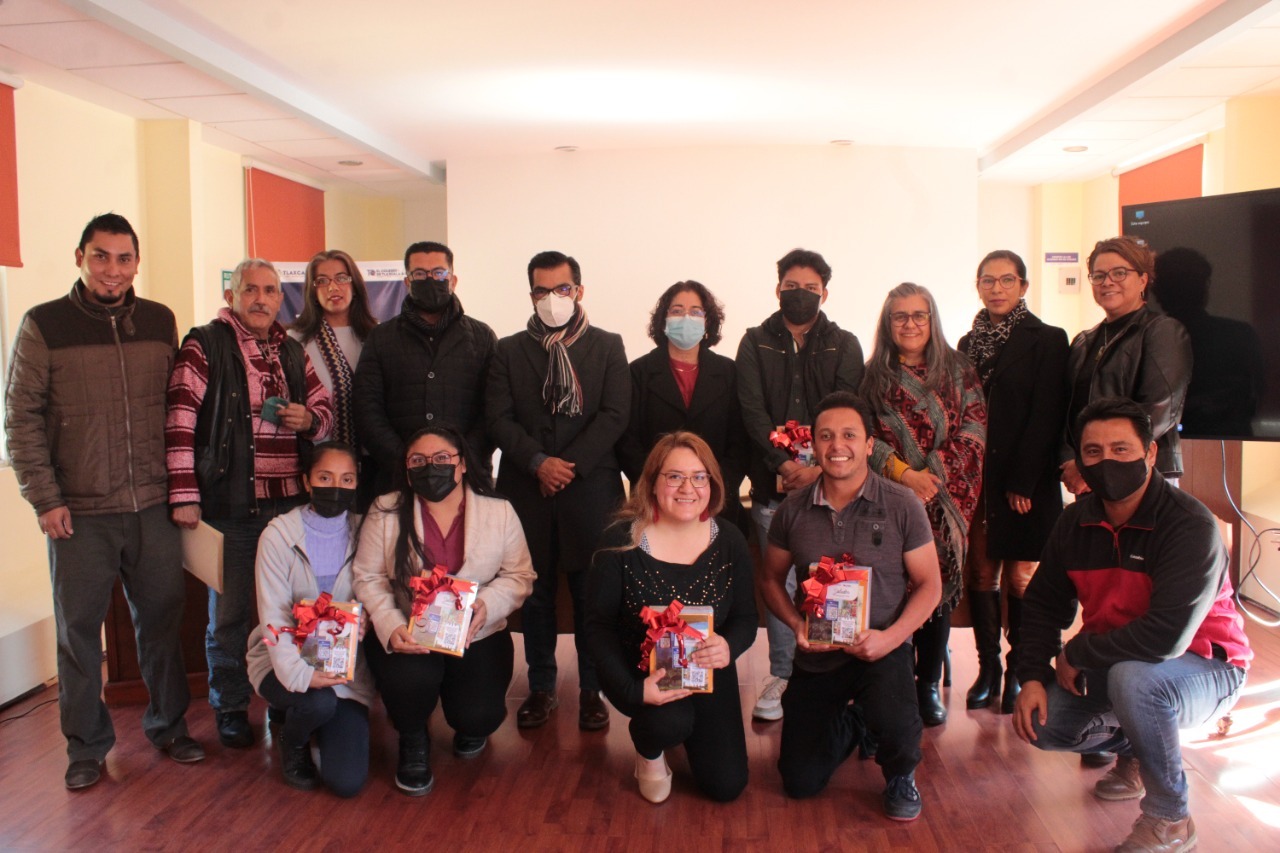 coltlax-ceremonia-bienvenida-nuevos-alumnos