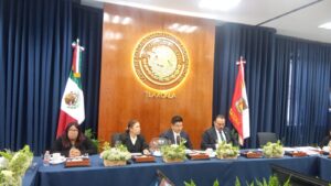 comparecencia-procuradora-congreso-tlaxcala