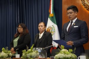 comparecencia-procuradora-ernestina-carro-2023