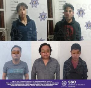 comunicado-004-ssc-tlaxcala