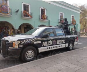 comunicado-005-ssc-tlaxcala