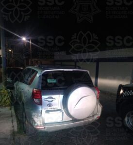 comunicado-006-ssc-04012023-3