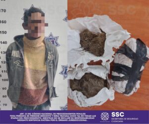 comunicado-008-ssc-3