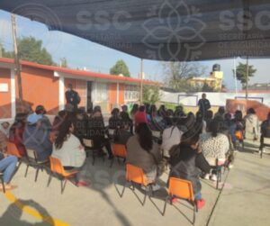 comunicado-009-ssc-1