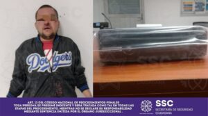 comunicado-016-ssc