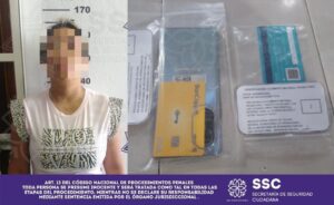 comunicado-042-ssc