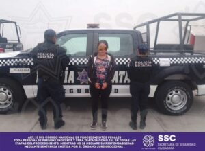 comunicado-ssc-002-2023
