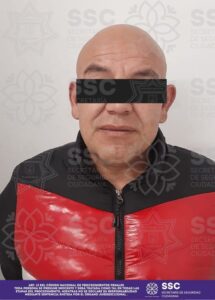 comunidaco-043-ssc