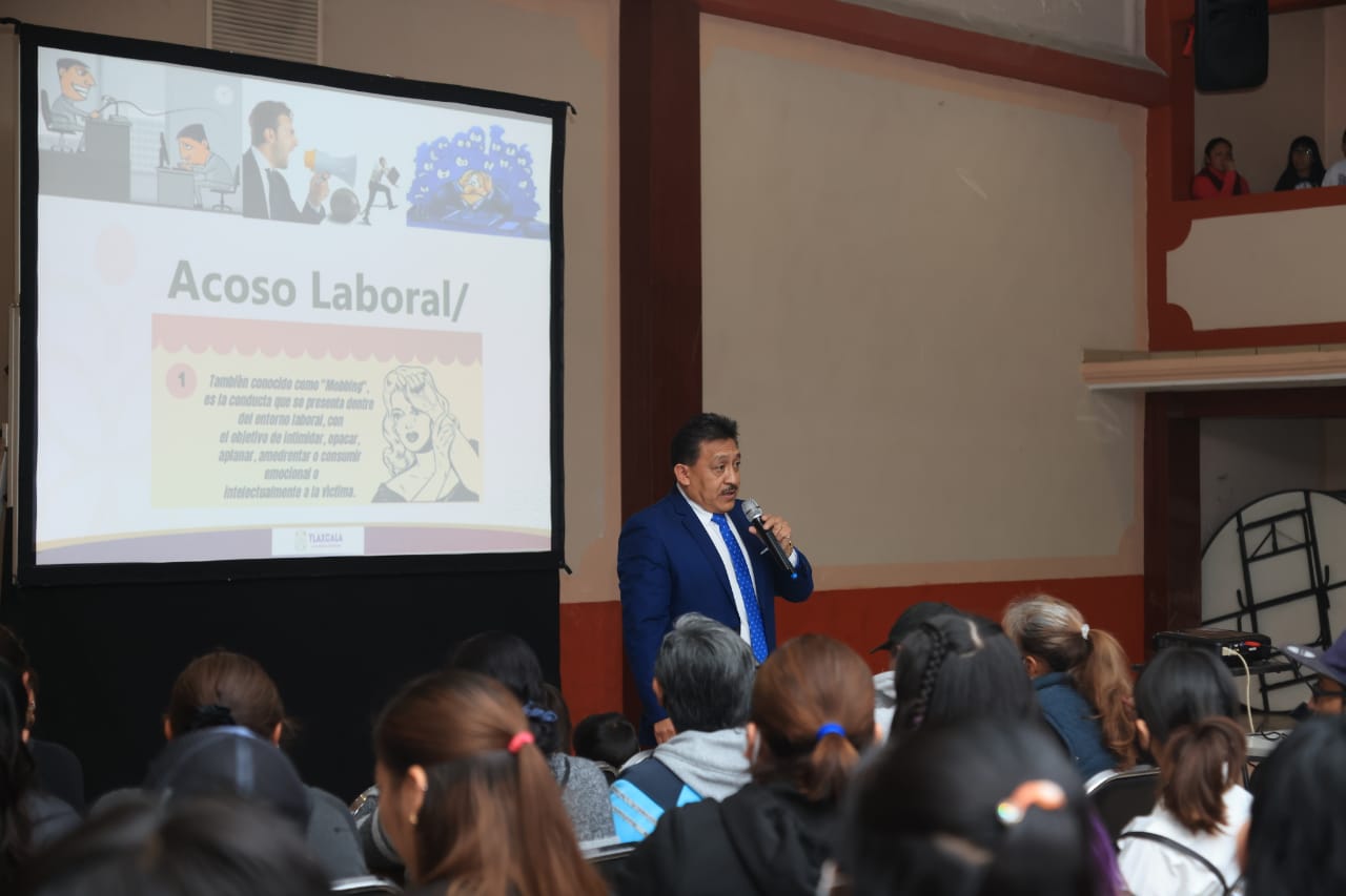 conversatorios-huamantla-