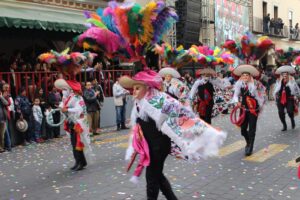 convoca-ssc-carnaval-tlaxcala-2023