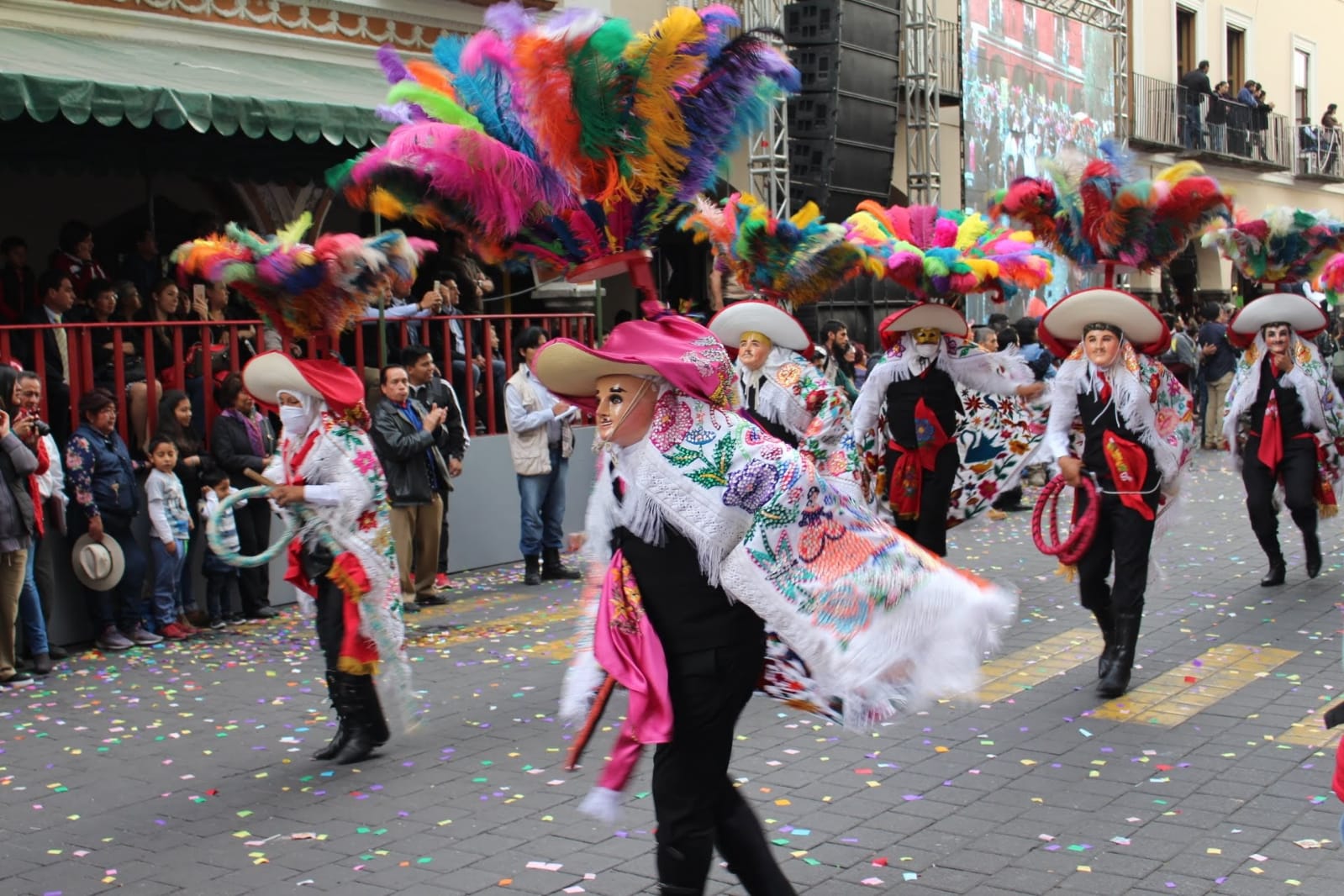 convoca-ssc-carnaval-tlaxcala-2023