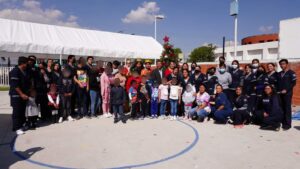 cri-escuela-apadrina-fundacion-corazonadas de amor