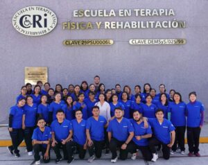 cri-escuela-servicio-social