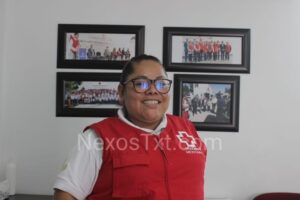 cruzroja-N