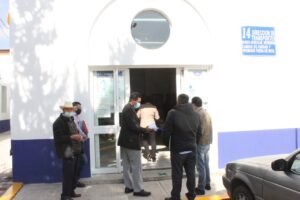 descuento-a-transportistas-por-gobierno-estatal