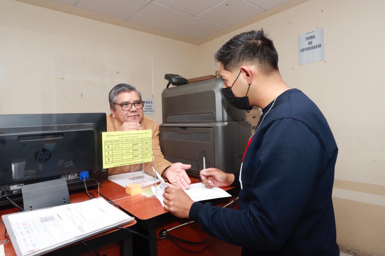 descuento-gobierno-refrendo-tenencia-2023