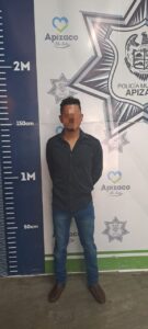 detenido-apizaco-robo-con-lujo-de-violencia-Elias-N