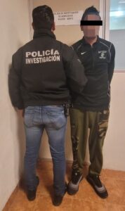 detenido-homicidio-coaxomulco-2022