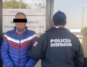 detenido-homicidio-tamaulipas-pgje