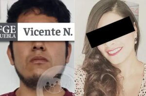 detenido-presunto-asesino-de-eugenia-puebla