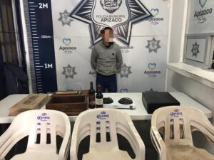 edgar-n-detenido-apizaco-robo-casa-habitacion