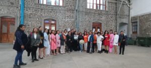 empoderamiento-iem-tlaxcala