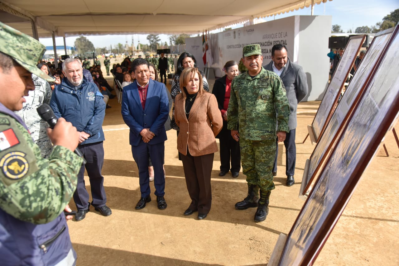 encabezo-lcc-inicio-de-coordinacion-gn