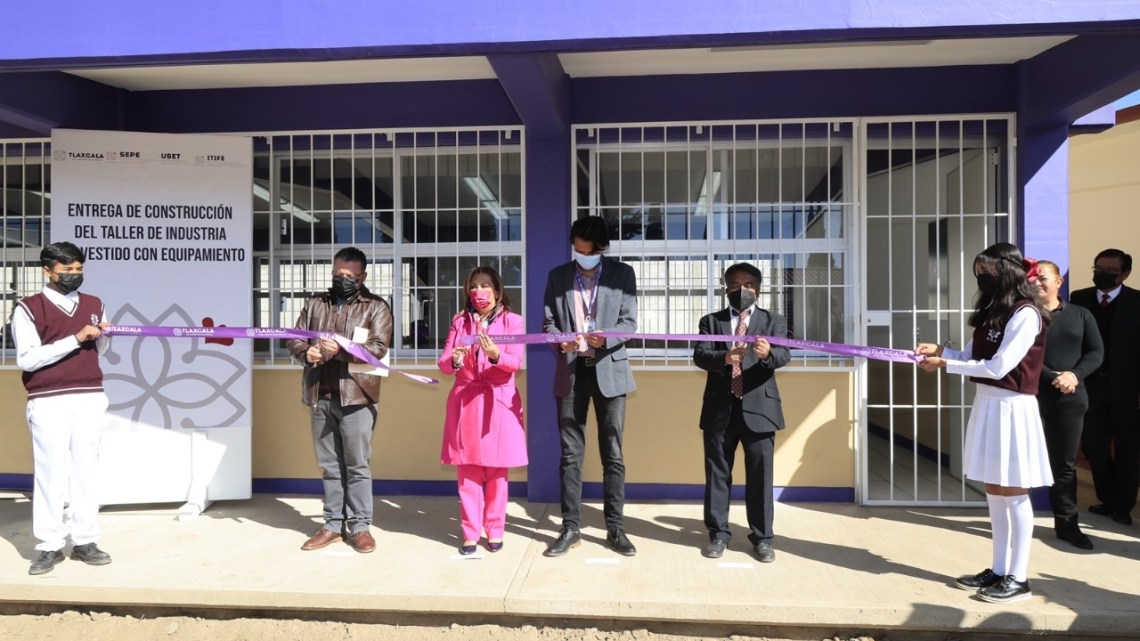 entrega-gobernadora-equipamiento-tecnica26-huamantla