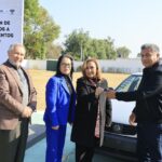 entrega-gobierno-del-estado-de-vehiculos-a-municipios-seguridad-1