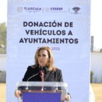 entrega-gobierno-del-estado-de-vehiculos-a-municipios-seguridad-2