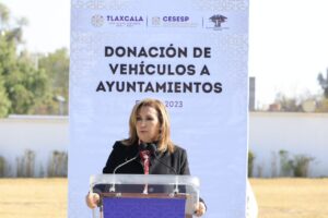 entrega-gobierno-del-estado-de-vehiculos-a-municipios-seguridad-2