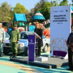 entrega-gobierno-del-estado-de-vehiculos-a-municipios-seguridad-3