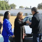 entrega-gobierno-del-estado-de-vehiculos-a-municipios-seguridad-4