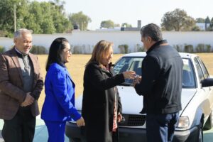 entrega-gobierno-del-estado-de-vehiculos-a-municipios-seguridad-4