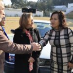 entrega-gobierno-del-estado-de-vehiculos-a-municipios-seguridad-5