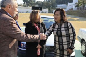 entrega-gobierno-del-estado-de-vehiculos-a-municipios-seguridad-5