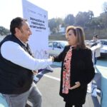 entrega-gobierno-del-estado-de-vehiculos-a-municipios-seguridad-6