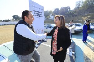 entrega-gobierno-del-estado-de-vehiculos-a-municipios-seguridad-6