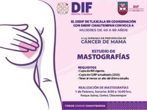 estudios-cancer-demama-chiautempan