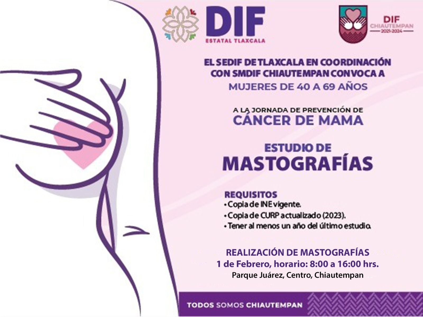 estudios-cancer-demama-chiautempan