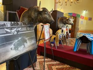 exposicion-taurina-zacatelco-itdt