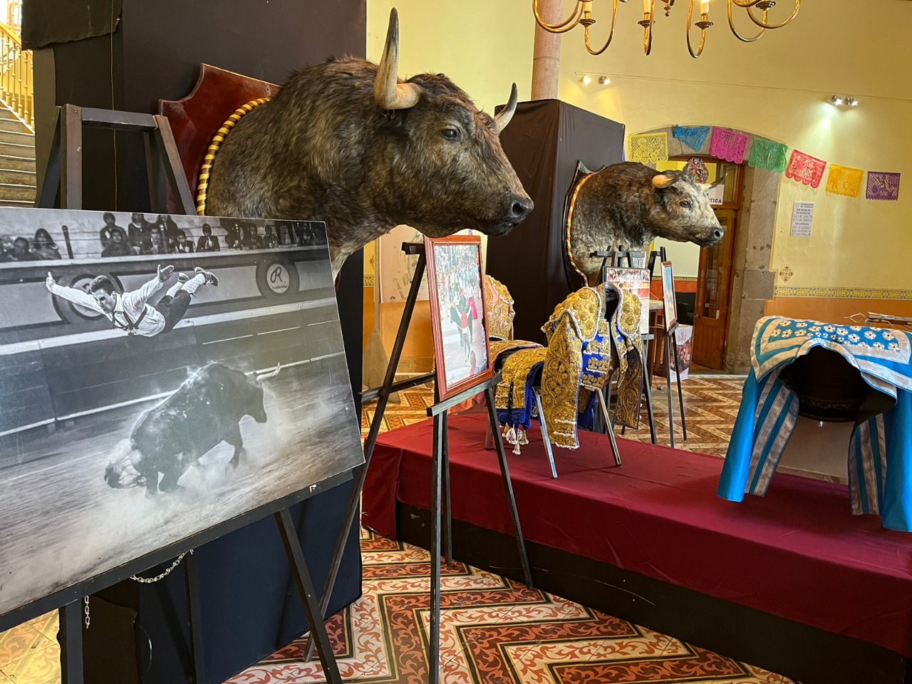 exposicion-taurina-zacatelco-itdt