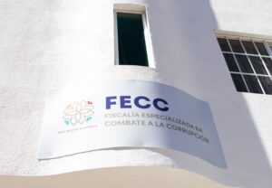 fecc-3