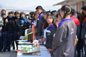 feria-de-ciencias-cobat-1