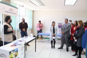feria-del-empleo-tlaxco