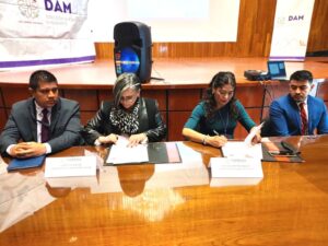 fima-convenio-dam-cedh