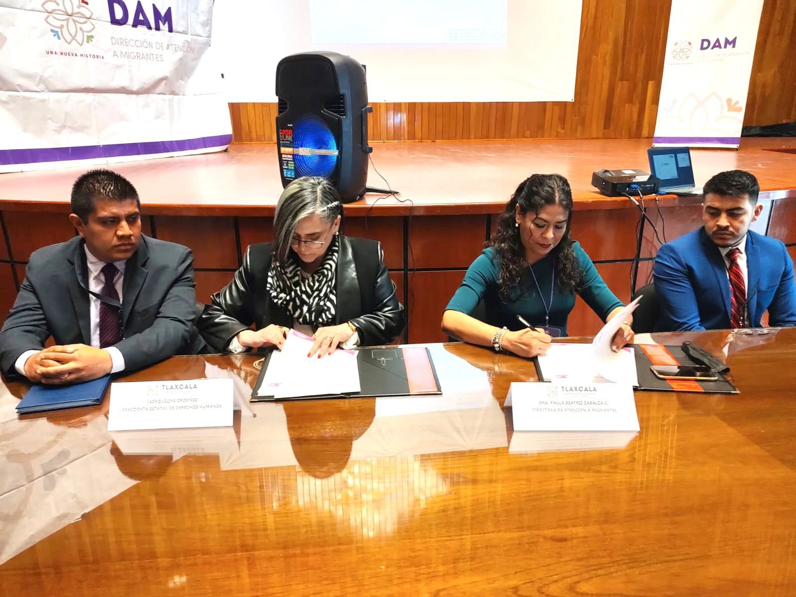 fima-convenio-dam-cedh