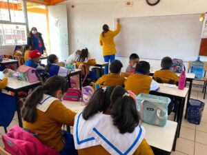 finaliza-periodo-vacacional-2022-2023
