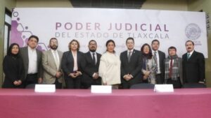 firma-convenio-SC-TSJE