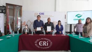 firma-convenio-canalep-cri-esceula